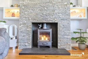 Photo 12- click for photo gallery